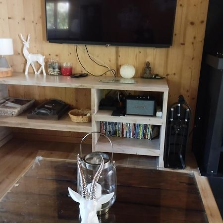 Le Pic-Vert Bolquere Pyrenees 2000 エクステリア 写真